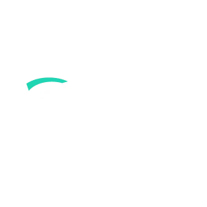 AstroPay logo.