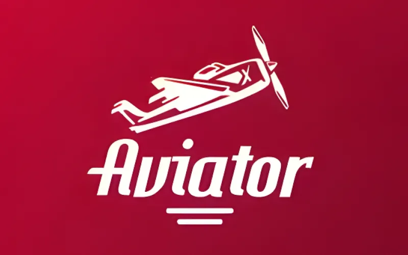 Juega Aviator en 1win y apuesta antes de que el avión desaparezca.
