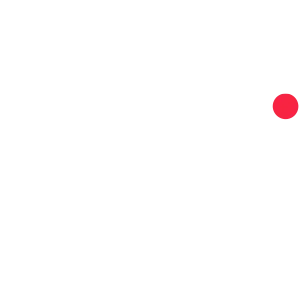 Ezugi logo.