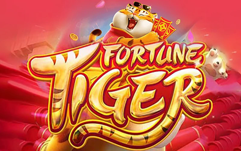 El juego Fortune Tiger te abrirá el camino hacia grandes ganancias en 1win.