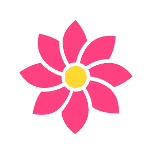 Piastrix logo.