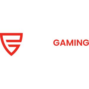 Push Gaming logo.