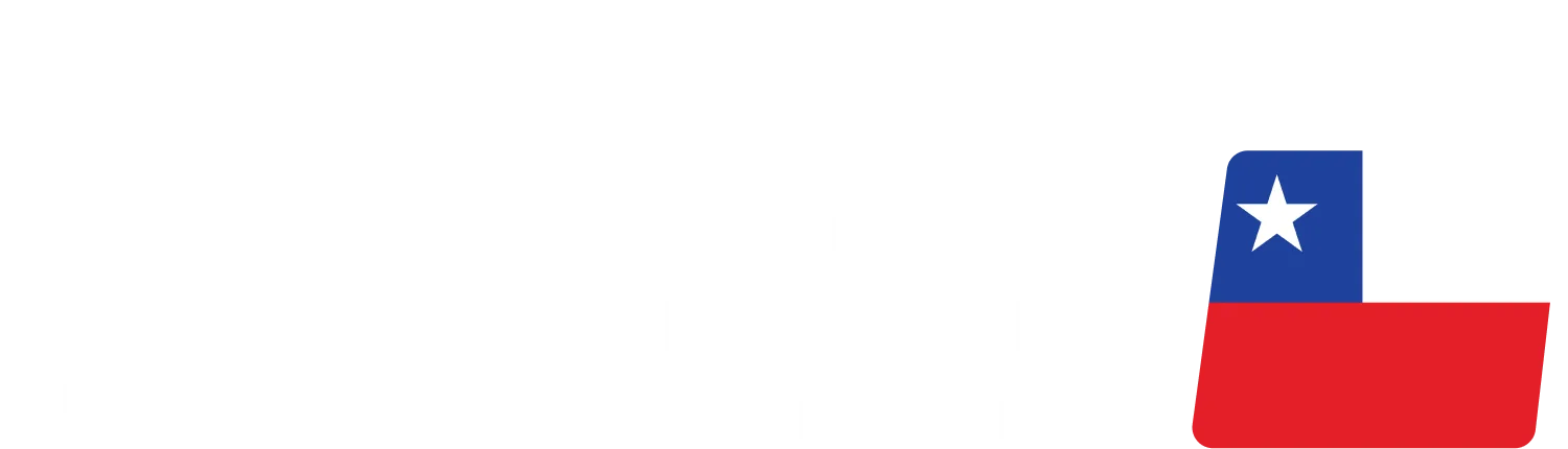Casino en línea 1win y apuestas deportivas en Chile.