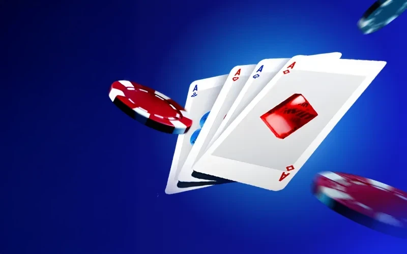 Regístrate en el torneo mensual de 1win y demuestra tu habilidad en el póker.