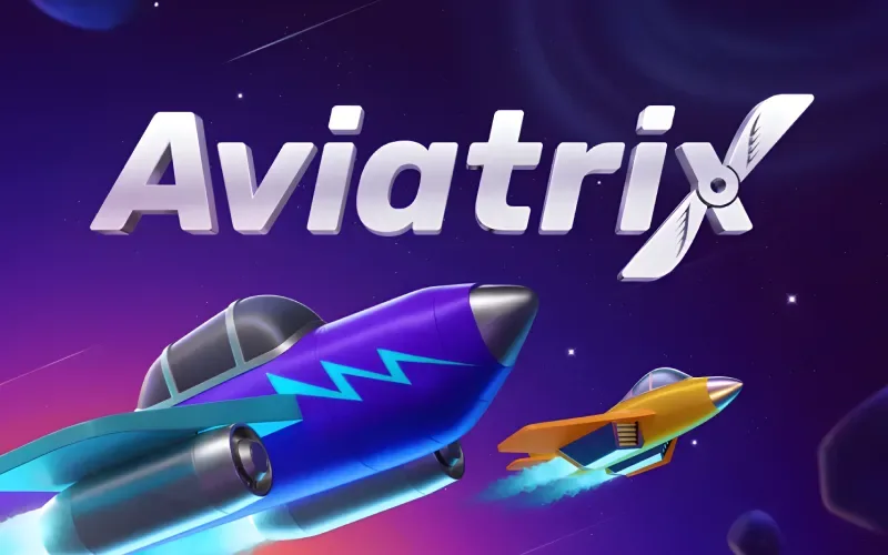Desafía tu instinto en Aviatrix en 1win y multiplica tu apuesta.