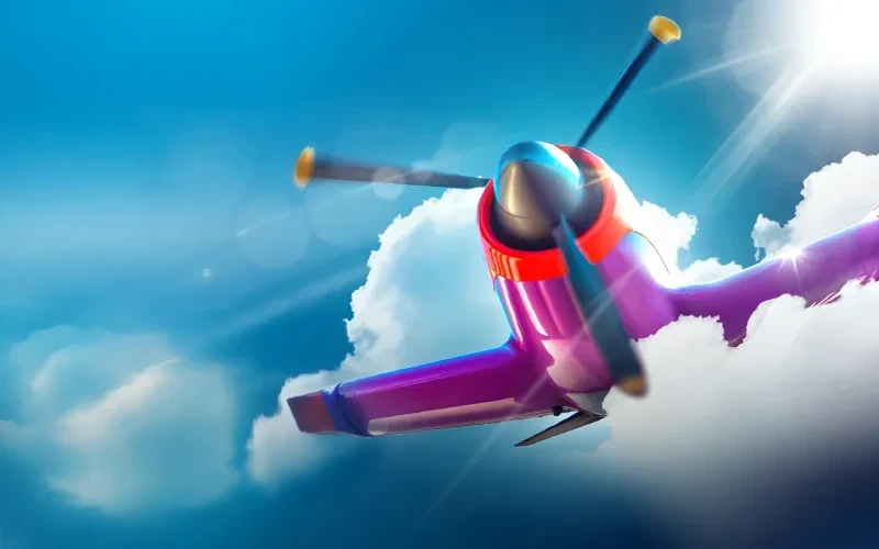 Vuela alto en 1win con Aviatrix y maximiza tus ganancias en el torneo.
