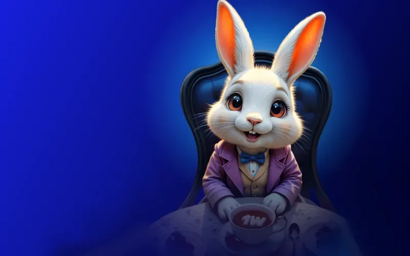 Compite en BGaming en 1win y maximiza tu recompensa en el casino.