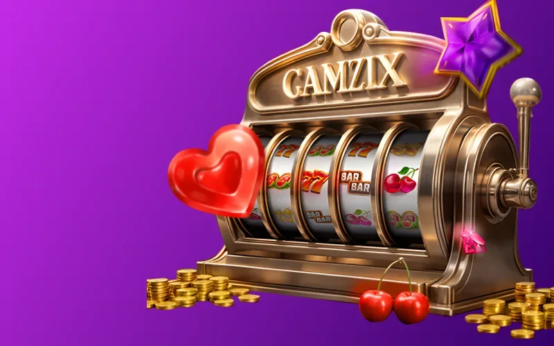 Únete al torneo de Gamzix en 1win y mejora tu posición con cada apuesta.