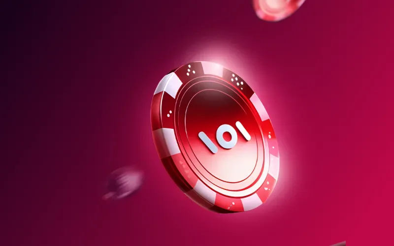 Juega en 1win y compite por el Gran Jackpot de BetGames.