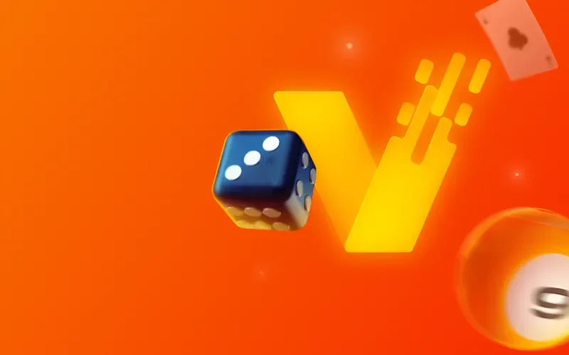 Apuesta en TVBET en 1win y compite por el Mega Jackpot.