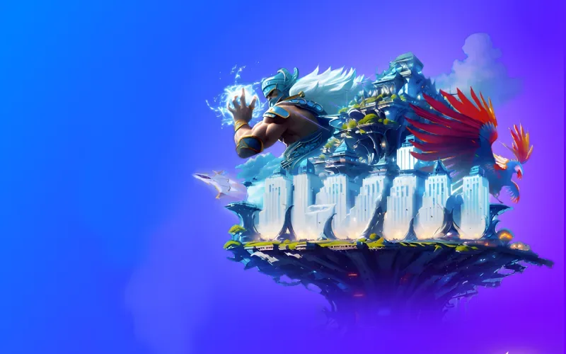 Descubre juegos exclusivos en 1win y disfruta de una experiencia única.