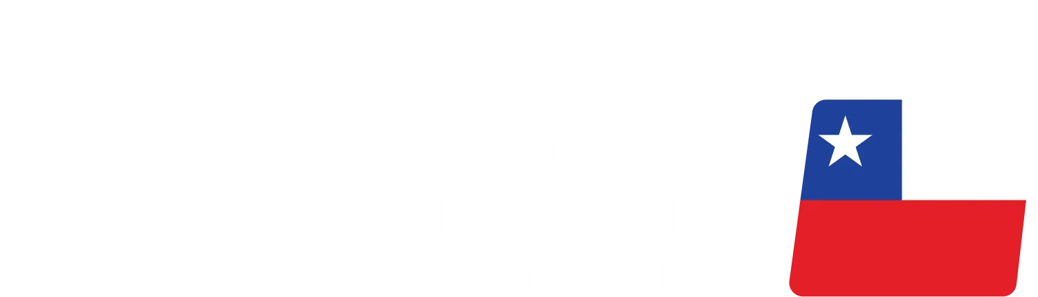 Casino en línea 1win y apuestas deportivas en Chile.