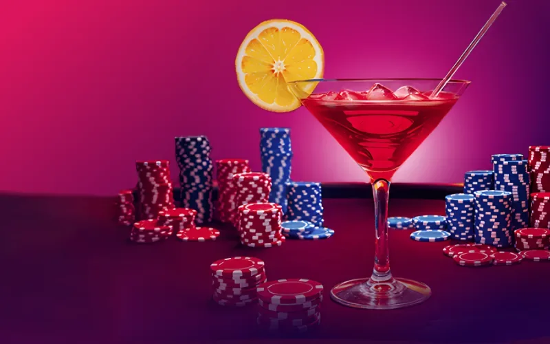 Optimiza tu estrategia en 1win Poker y aprovecha el rakeback exclusivo.