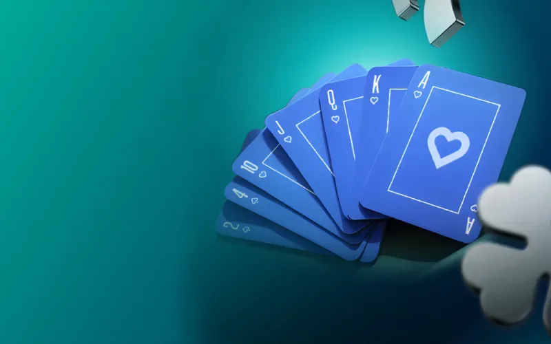 Maximiza tus ganancias en 1win Poker con el bono Royal Rush.