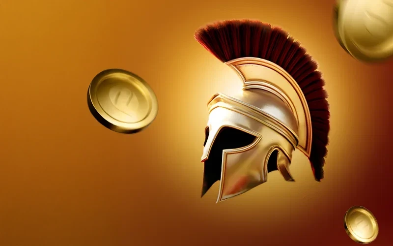 Disfruta del torneo de Spinomenal en 1win y accede a premios gigantes.