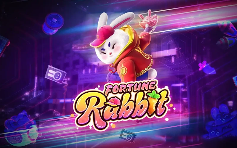 En 1win puedes encontrar el juego Fortune Rabbit con las cuotas más altas.
