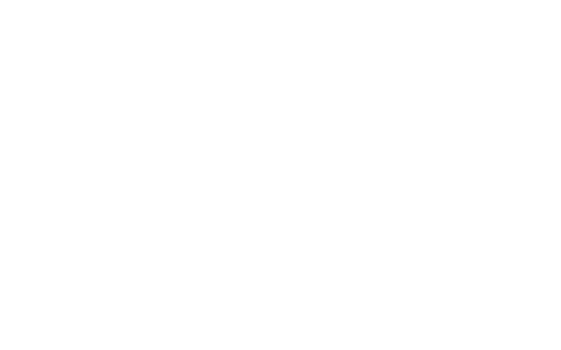 RTP elevado de Fortune Ox disponible en 1win.